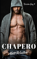 Chapero