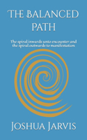 Balanced Path