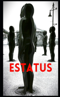 Estatus