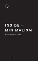 Inside Minimalism