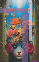 Early Bloomers
