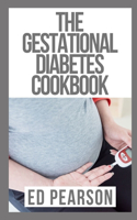 The Gestational Diabetes Cookbook