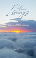 Silver Linings Finding Growth Within Dysfunction