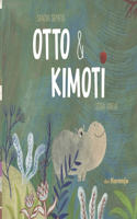 Otto & Kimoti