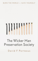 Wicker Man Preservation Society
