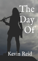 The Day Of