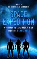 Space Expedition