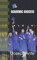 Academic Success