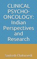 Clinical Psycho-Oncology