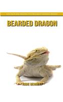 Bearded Dragon