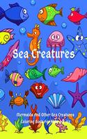 Sea Creatures