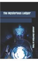 The Mysterious Lodger