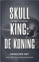 Skull King: De koning(1 Skull)
