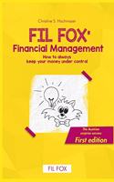 Fil Fox' Financial Management