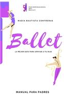 Ballet