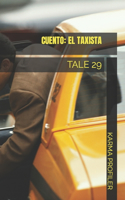 CUENTO El taxista