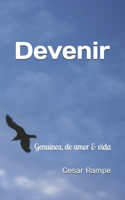 Devenir