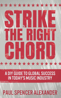 Strike The Right Chord