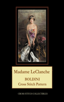 Madame LeClanche