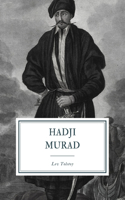 Hadji Murad