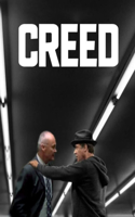 Creed