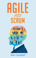 Agile and Scrum