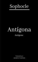 Antígona / Antigone