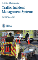 Traffic Incident Management Systems