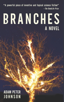 Branches: (1 Branches)