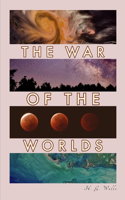 The War of the Worlds