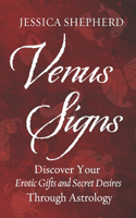 Venus Signs