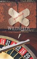 Wildseeds