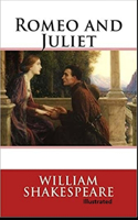 Romeo and Juliet by William Shakespeare
