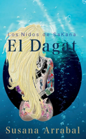 Dagat