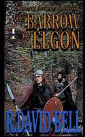 Barrow of Elgon