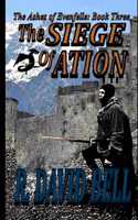 Siege of Ation