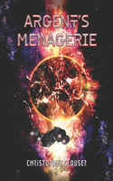 Argent's Menagerie