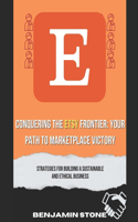 Conquering the Etsy Frontier