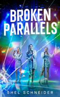 Broken Parallels: (Parallels)