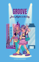 Groove