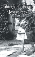Girl From Lost Creek