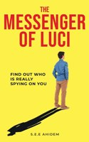 Messenger of Luci