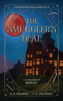 Smuggler's Deal