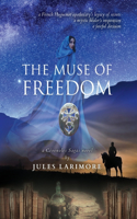 Muse of Freedom