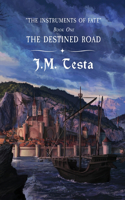 Destined Road