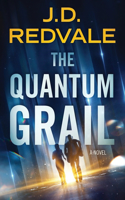 Quantum Grail