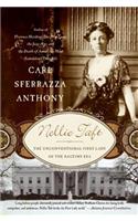 Nellie Taft