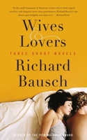 Wives & Lovers