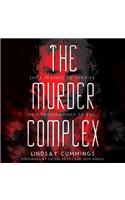 The Murder Complex
