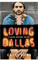 Loving Dallas